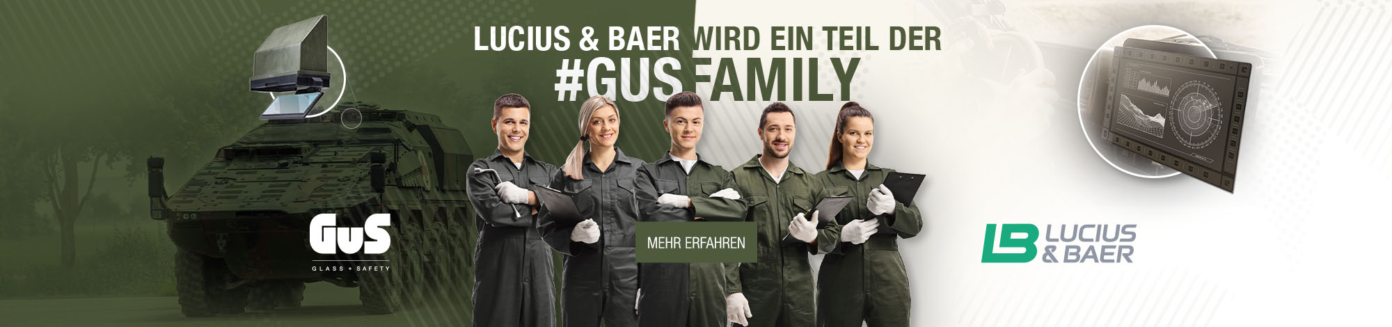 [Translate to Französisch:] 